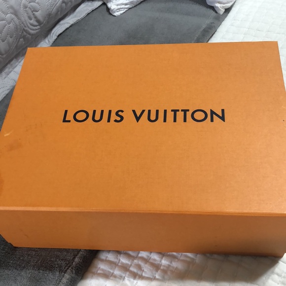 Speedy 30 price is firm - Picture 9 of 11